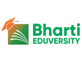 Bharti-eduversity