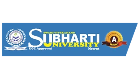 SUBHARTI-UNIVERSITY